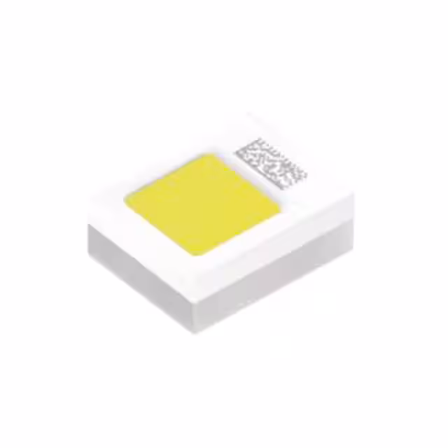 KW CELNM2.TK-S2S8-4L07M0-2686-S OSRAM Opto (ams OSRAM)  Éclairage LED - Blanc